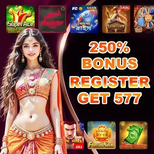 luck9bet app de jogo para jogadores brasileiros
