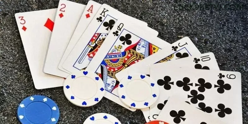 Baixar luck9bet app para jogadores brasileiros