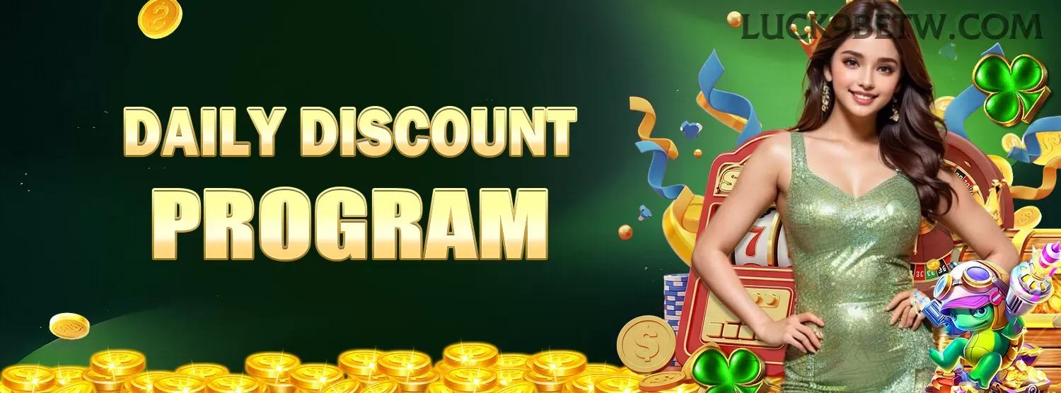 Lista de jogos para luck9bet seção de download