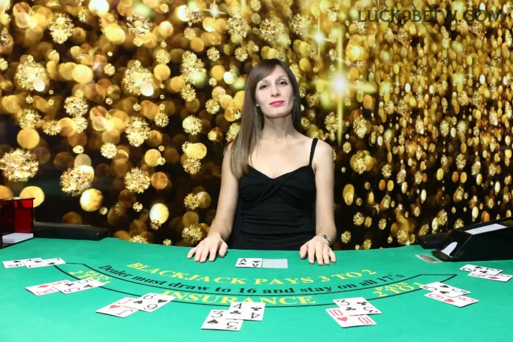 luck9bet app de jogo para jogadores brasileiros
