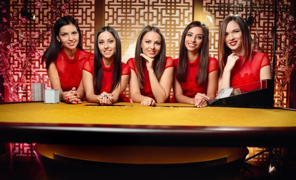 Controles de paJogonto e BRL em luck9bet