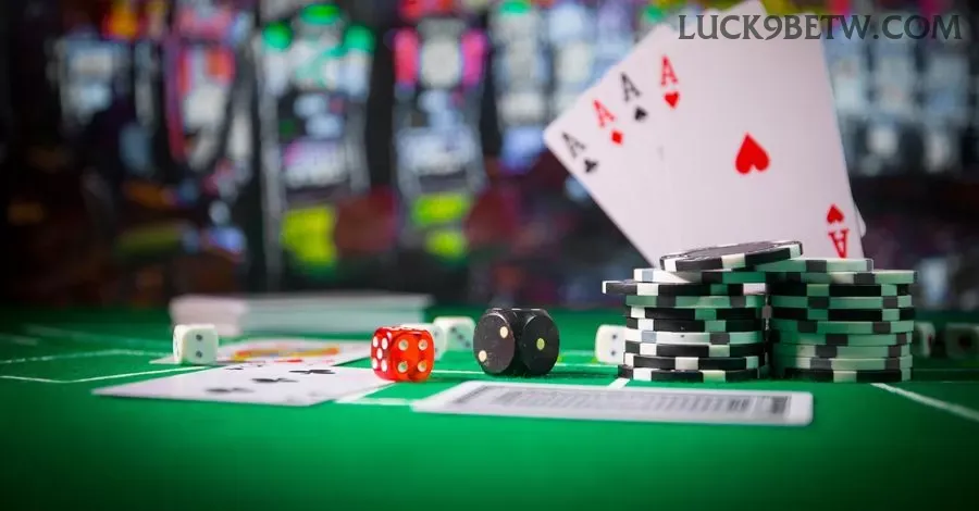 Baixar luck9bet app para jogadores brasileiros