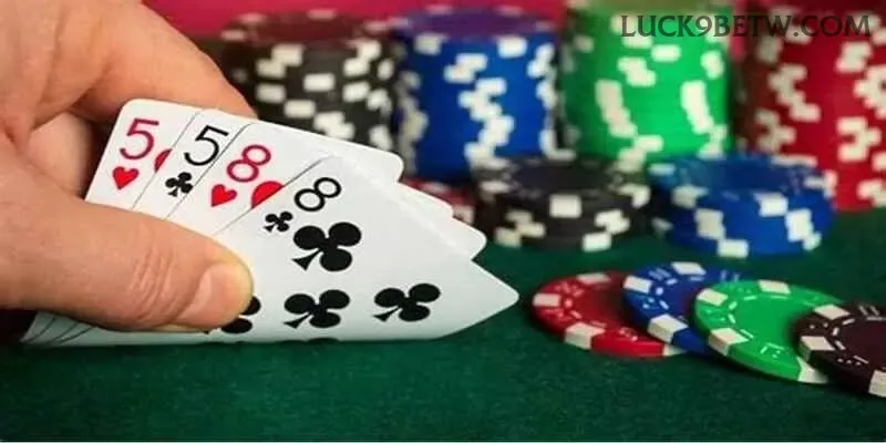 Controles de pagamento e BRL em luck9bet