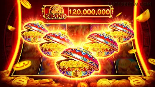 Controles de pagamento e BRL em luck9bet