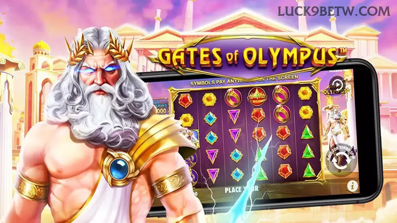 Lista de jogos para luck9bet JogoaBrasil section