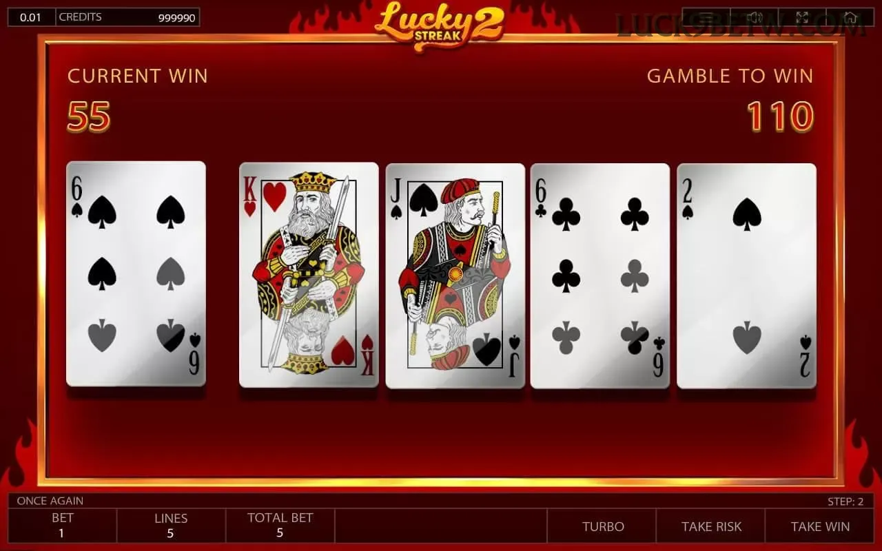 luck9bet app de jogo para jogadores brasileiros