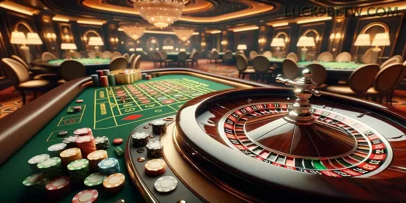 Lista de jogos para luck9bet ios section
