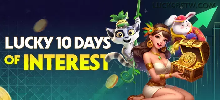 luck9bet aplicativo de jogos para jogadores brasileiros