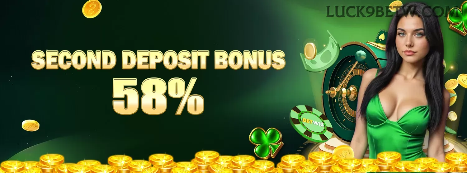 Lista de jogos para luck9bet seção de jogos