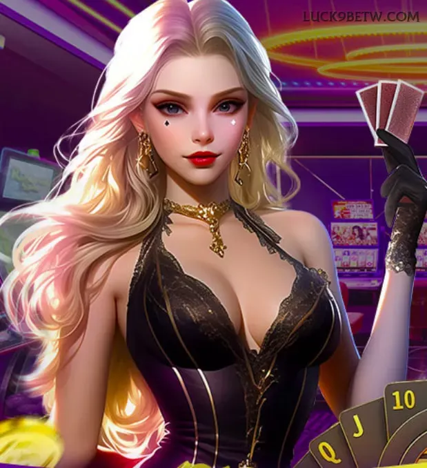 Lista de jogos para luck9bet Jogos section