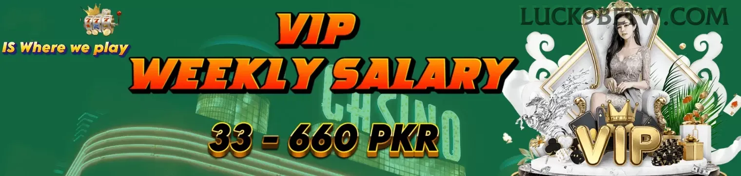 Controles de paJogonto e BRL em luck9bet