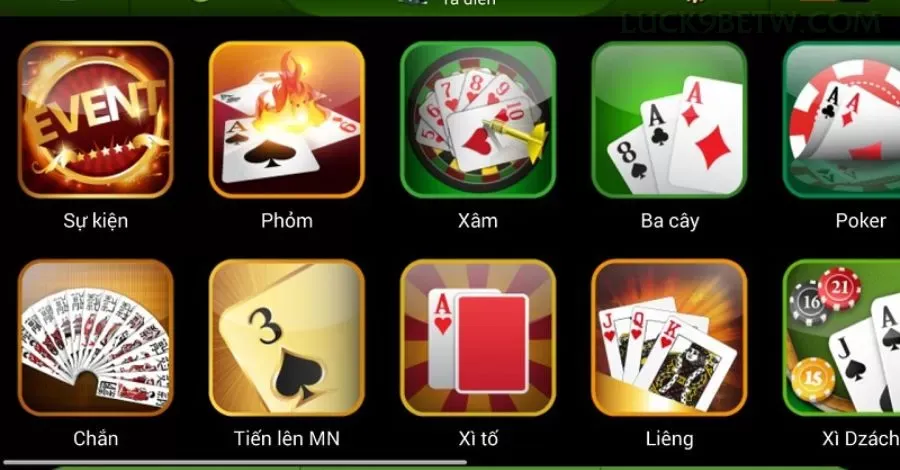 luck9bet app de jogo para jogadores brasileiros