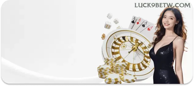 Controles de paJogonto e BRL em luck9bet