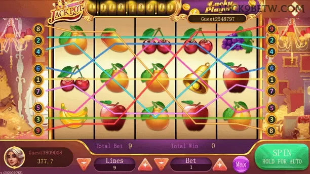 luck9bet app de jogo para jogadores brasileiros