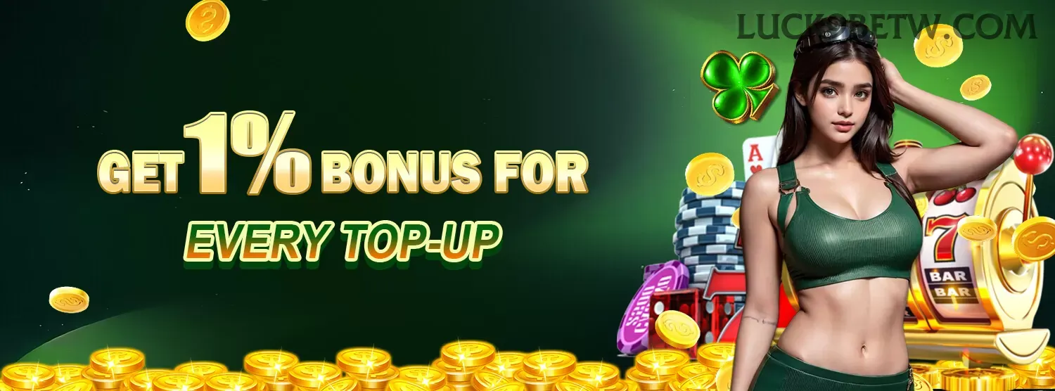 Controles de paJogonto e BRL em luck9bet