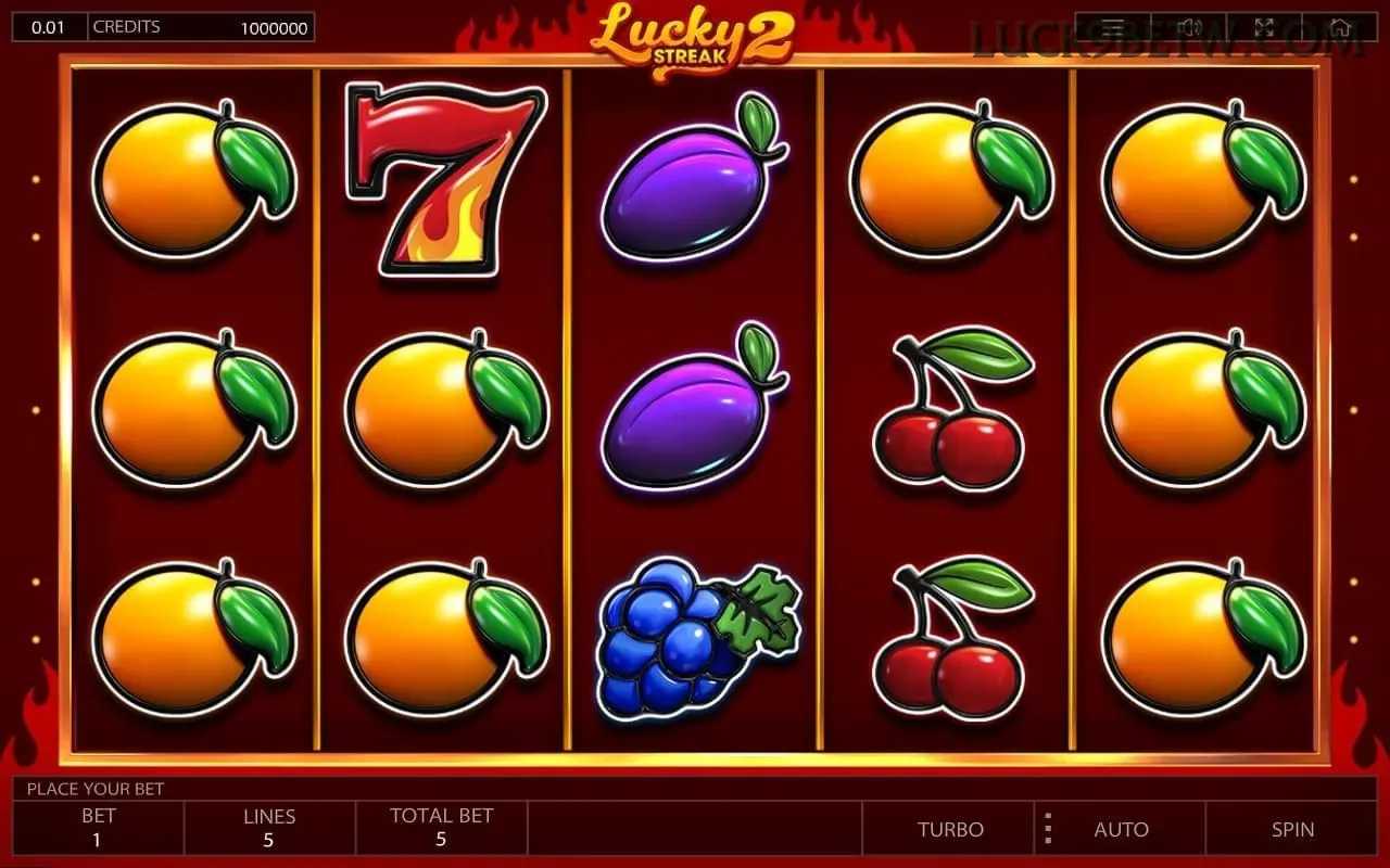 luck9bet app de jogo para jogadores brasileiros