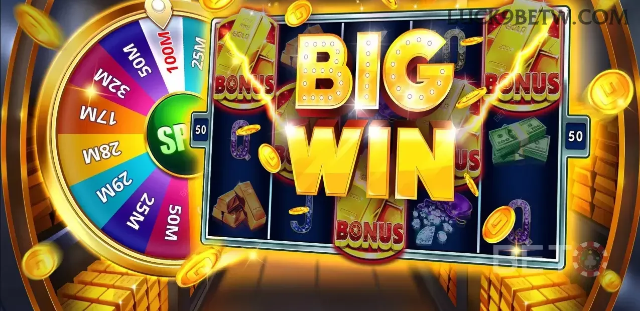 Controles de paJogonto e BRL em luck9bet