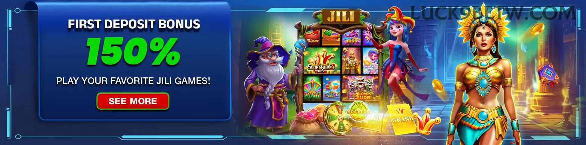 luck9bet app de jogo para jogadores brasileiros